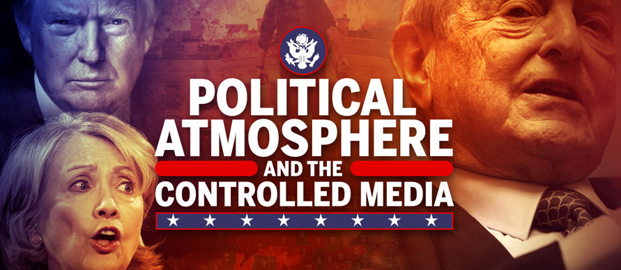 political-atmosphere-and-the-controlled-media-don-t-let-them-burn